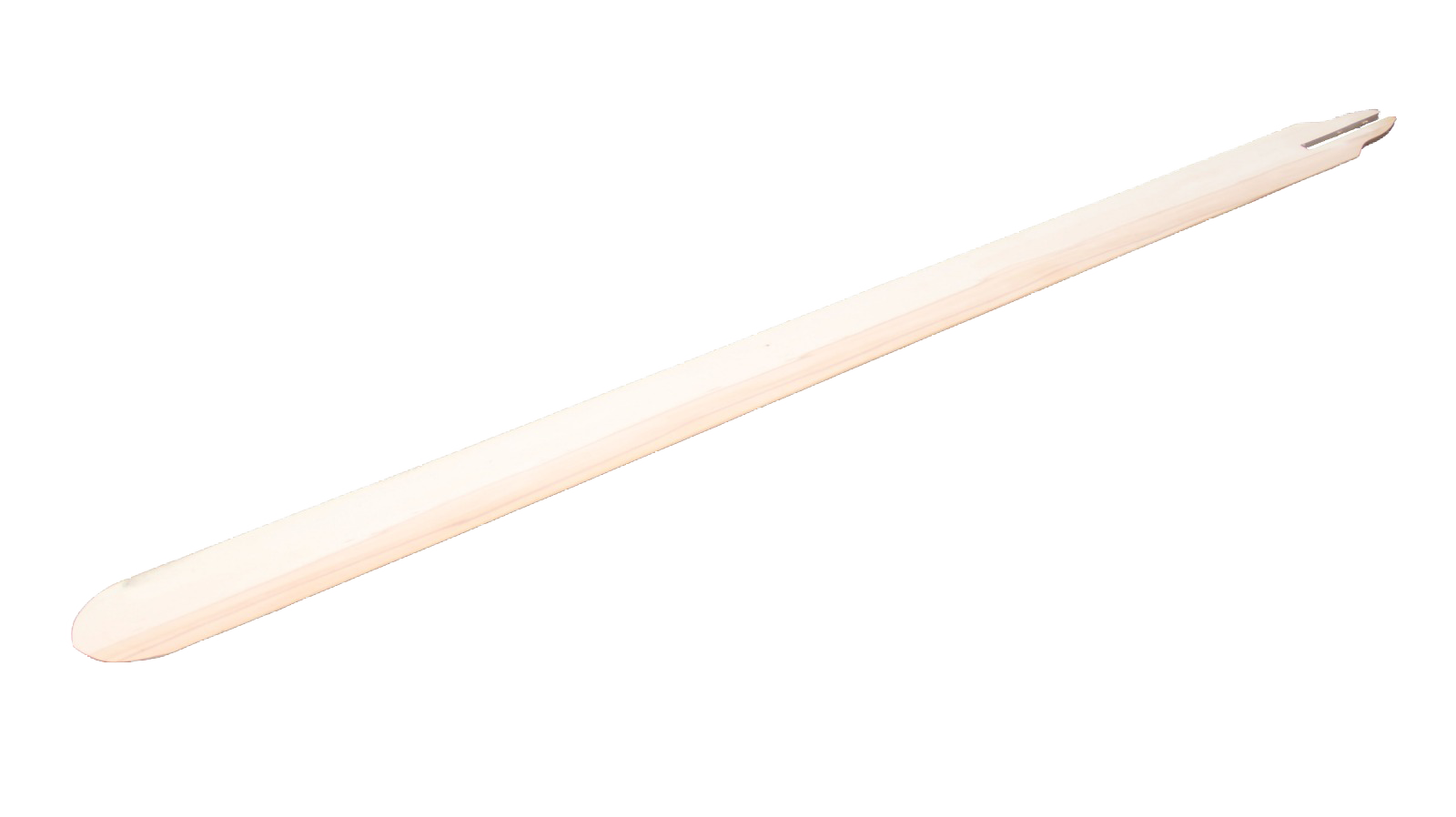 IMG-20190112-WA0029