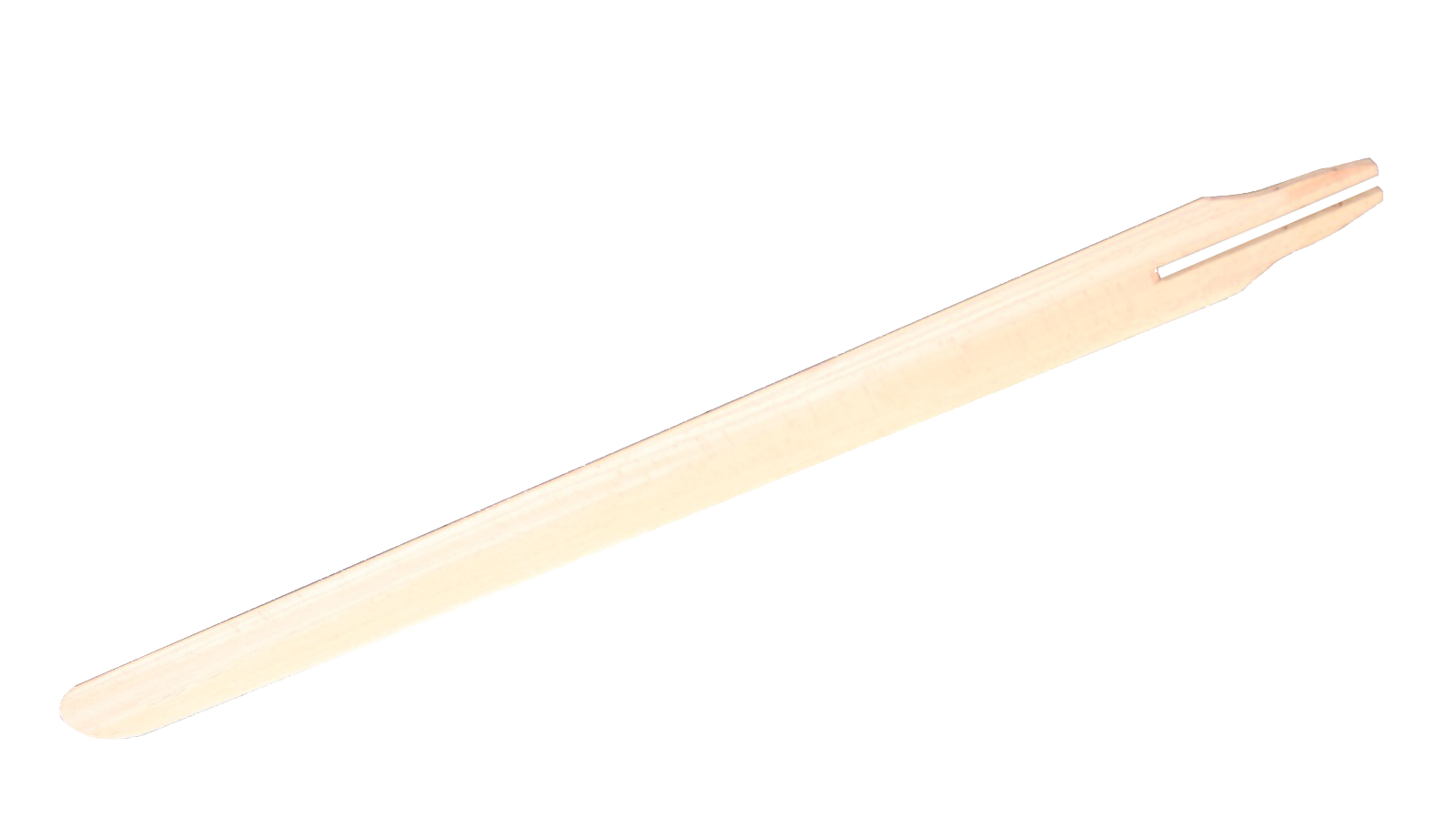 IMG-20190128-WA0027