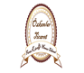 LOGO1