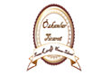LOGO12