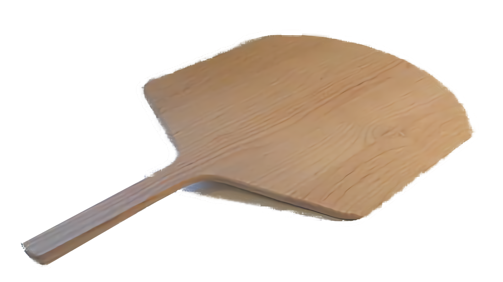 pizza-küreği_waifu2x_photo_noise3_scale_tta_1_waifu2x_photo_noise3_scale_tta_1
